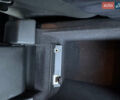 Черный Вольво В70, объемом двигателя 2 л и пробегом 238 тыс. км за 12800 $, фото 51 на Automoto.ua