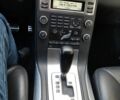 Чорний Вольво V70, об'ємом двигуна 1.98 л та пробігом 341 тис. км за 9600 $, фото 24 на Automoto.ua