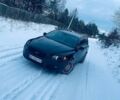Черный Вольво В70, объемом двигателя 1.56 л и пробегом 300 тыс. км за 9600 $, фото 17 на Automoto.ua