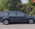 Чорний Вольво V70, об'ємом двигуна 1.98 л та пробігом 341 тис. км за 9600 $, фото 3 на Automoto.ua