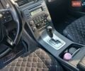 Черный Вольво В70, объемом двигателя 1.98 л и пробегом 245 тыс. км за 11000 $, фото 15 на Automoto.ua