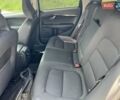Черный Вольво В70, объемом двигателя 2 л и пробегом 278 тыс. км за 8900 $, фото 21 на Automoto.ua