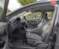 Чорний Вольво V70, об'ємом двигуна 1.98 л та пробігом 341 тис. км за 9600 $, фото 20 на Automoto.ua