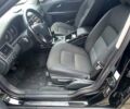 Черный Вольво В70, объемом двигателя 1.98 л и пробегом 280 тыс. км за 9950 $, фото 19 на Automoto.ua