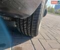 Черный Вольво В70, объемом двигателя 1.98 л и пробегом 245 тыс. км за 10800 $, фото 1 на Automoto.ua