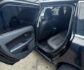Черный Вольво В70, объемом двигателя 1.98 л и пробегом 280 тыс. км за 9950 $, фото 13 на Automoto.ua