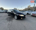Черный Вольво В70, объемом двигателя 2 л и пробегом 238 тыс. км за 12800 $, фото 53 на Automoto.ua