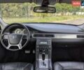 Чорний Вольво V70, об'ємом двигуна 1.98 л та пробігом 341 тис. км за 9600 $, фото 8 на Automoto.ua