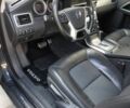 Чорний Вольво V70, об'ємом двигуна 1.98 л та пробігом 341 тис. км за 9600 $, фото 23 на Automoto.ua