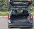 Чорний Вольво V70, об'ємом двигуна 1.98 л та пробігом 341 тис. км за 9600 $, фото 2 на Automoto.ua
