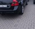 Чорний Вольво V70, об'ємом двигуна 1.6 л та пробігом 286 тис. км за 8500 $, фото 7 на Automoto.ua