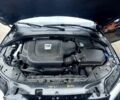 Черный Вольво В70, объемом двигателя 1.98 л и пробегом 280 тыс. км за 9950 $, фото 21 на Automoto.ua