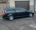 Черный Вольво В70, объемом двигателя 1.98 л и пробегом 241 тыс. км за 12800 $, фото 1 на Automoto.ua