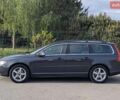 Чорний Вольво V70, об'ємом двигуна 1.98 л та пробігом 341 тис. км за 9600 $, фото 1 на Automoto.ua