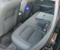 Чорний Вольво V70, об'ємом двигуна 1.98 л та пробігом 241 тис. км за 12800 $, фото 7 на Automoto.ua