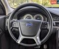 Чорний Вольво V70, об'ємом двигуна 1.98 л та пробігом 341 тис. км за 9600 $, фото 6 на Automoto.ua