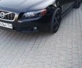 Чорний Вольво V70, об'ємом двигуна 1.6 л та пробігом 286 тис. км за 8500 $, фото 14 на Automoto.ua