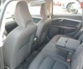 Чорний Вольво V70, об'ємом двигуна 1.98 л та пробігом 241 тис. км за 12800 $, фото 5 на Automoto.ua