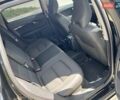 Черный Вольво В70, объемом двигателя 2 л и пробегом 278 тыс. км за 8900 $, фото 23 на Automoto.ua