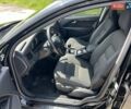 Черный Вольво В70, объемом двигателя 2 л и пробегом 278 тыс. км за 8900 $, фото 14 на Automoto.ua