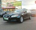 Чорний Вольво V70, об'ємом двигуна 1.98 л та пробігом 241 тис. км за 12800 $, фото 1 на Automoto.ua