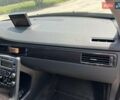 Черный Вольво В70, объемом двигателя 2 л и пробегом 278 тыс. км за 8900 $, фото 28 на Automoto.ua