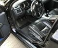 Черный Вольво В70, объемом двигателя 1.56 л и пробегом 300 тыс. км за 9600 $, фото 8 на Automoto.ua