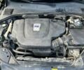 Чорний Вольво V70, об'ємом двигуна 2 л та пробігом 218 тис. км за 1451 $, фото 7 на Automoto.ua