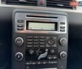 Чорний Вольво V70, об'ємом двигуна 2 л та пробігом 340 тис. км за 8400 $, фото 34 на Automoto.ua