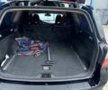 Черный Вольво В70, объемом двигателя 1.98 л и пробегом 280 тыс. км за 9950 $, фото 12 на Automoto.ua