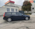 Чорний Вольво V70, об'ємом двигуна 2 л та пробігом 323 тис. км за 7300 $, фото 3 на Automoto.ua