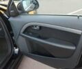 Чорний Вольво V70, об'ємом двигуна 1.98 л та пробігом 241 тис. км за 12800 $, фото 10 на Automoto.ua
