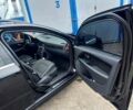Черный Вольво В70, объемом двигателя 1.98 л и пробегом 280 тыс. км за 9950 $, фото 1 на Automoto.ua