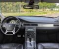 Черный Вольво В70, объемом двигателя 2 л и пробегом 331 тыс. км за 8999 $, фото 18 на Automoto.ua