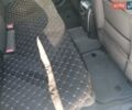 Черный Вольво В70, объемом двигателя 1.98 л и пробегом 245 тыс. км за 10800 $, фото 8 на Automoto.ua