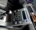 Черный Вольво В70, объемом двигателя 1.98 л и пробегом 280 тыс. км за 9950 $, фото 5 на Automoto.ua
