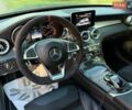 Черный Вольво В70, объемом двигателя 0 л и пробегом 285 тыс. км за 4865 $, фото 4 на Automoto.ua