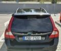 Чорний Вольво V70, об'ємом двигуна 0 л та пробігом 285 тис. км за 4851 $, фото 4 на Automoto.ua