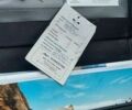 Черный Вольво В70, объемом двигателя 2 л и пробегом 289 тыс. км за 8500 $, фото 25 на Automoto.ua