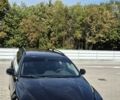 Черный Вольво В70, объемом двигателя 0 л и пробегом 285 тыс. км за 4865 $, фото 1 на Automoto.ua