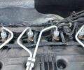 Чорний Вольво V70, об'ємом двигуна 2 л та пробігом 289 тис. км за 9900 $, фото 24 на Automoto.ua
