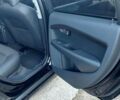 Чорний Вольво V70, об'ємом двигуна 2 л та пробігом 289 тис. км за 9900 $, фото 12 на Automoto.ua