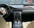 Черный Вольво В70, объемом двигателя 1.98 л и пробегом 172 тыс. км за 3900 $, фото 9 на Automoto.ua