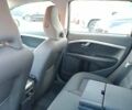 Черный Вольво В70, объемом двигателя 1.98 л и пробегом 241 тыс. км за 12800 $, фото 23 на Automoto.ua