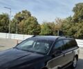 Чорний Вольво V70, об'ємом двигуна 0 л та пробігом 285 тис. км за 4851 $, фото 2 на Automoto.ua