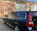 Чорний Вольво V70, об'ємом двигуна 1.98 л та пробігом 395 тис. км за 7500 $, фото 9 на Automoto.ua