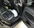 Чорний Вольво V70, об'ємом двигуна 1.6 л та пробігом 286 тис. км за 8500 $, фото 11 на Automoto.ua