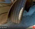 Чорний Вольво V70, об'ємом двигуна 2 л та пробігом 350 тис. км за 13000 $, фото 9 на Automoto.ua