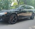 Чорний Вольво V70, об'ємом двигуна 2 л та пробігом 255 тис. км за 6100 $, фото 1 на Automoto.ua