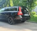 Чорний Вольво V70, об'ємом двигуна 2 л та пробігом 255 тис. км за 7200 $, фото 2 на Automoto.ua